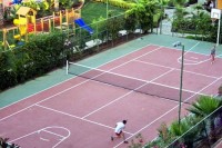 ��������� ���� - ����������� �� RCC-TRAVEL.RU